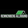 Rennenberg Allround