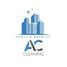 AC Cleaning&Service