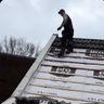 Mh bouw
