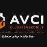 Avci Schilderwerk