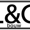 L&G Bouw