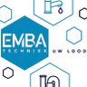 EmBa Techniek
