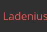 Ladenius Bouw