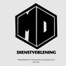 M D Dienstverlening