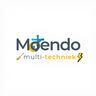 Moendo Multitechniek