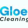 Gloednieuw Cleaning