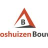 BoshuizenBouw