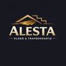 Alesta Vloer & Traprenovatie