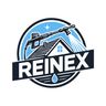 ReineX
