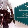 Dijkman Bouwservice