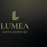 Lumea Gietvloeren
