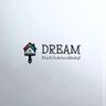 Dream Klus- & Onderhoudsbedrijf