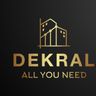 Dekral