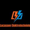 Lucassen Elektrotechniek