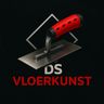 DS-Vloerkunst
