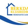 Berkdar klusbedrijf