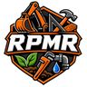 RPMR