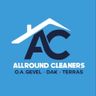 Allround Cleaners