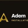 Adem Installatietechniek