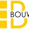 Bouwbedrijf Bouwstof B.V.