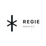 Regie Group B.V.
