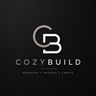 CozyBuild