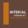 Interial Afbouw