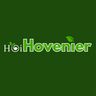 Hoi Hovenier