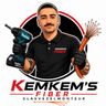 Kemkem's Fiber