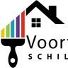 Voortman Schilderwerken