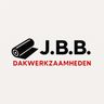 J.B.B. Dakwerkzaamheden