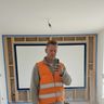 E's Allround Dienstverlening