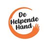 De Helpende Hand