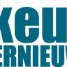 C.A.T. de keukenvernieuwer