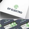 EP Elektro