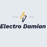 Electro Damian