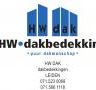 H.W.-Dak