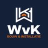 WVK Groep