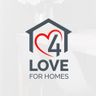Love 4 Homes