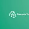 Greengate Transport