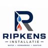 Ripkens-installatie