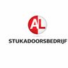 AL Klussenbedrijf