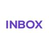 Inbox Storage