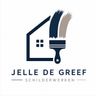 Jelle de Greef Schilderwerken