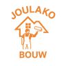 JMK Bouw