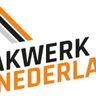 Dakwerk Nederland