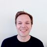 Steffen Esselink Architect