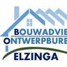 Bouwadvies | Ontwerpbureau Elzinga