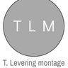 T. Levering Montage