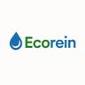 Ecorein